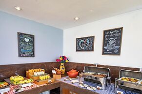 Casa Andina Premium Piura