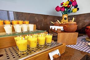 Casa Andina Premium Piura