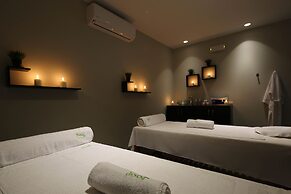 Casa Andina Premium Piura