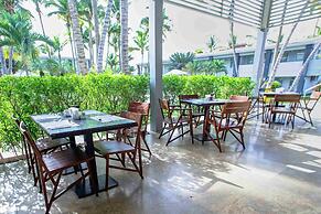 Casa Andina Premium Piura