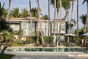 Casa Andina Premium Piura
