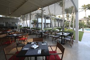 Casa Andina Premium Piura