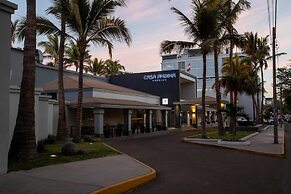 Casa Andina Premium Piura