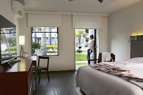 Casa Andina Premium Piura