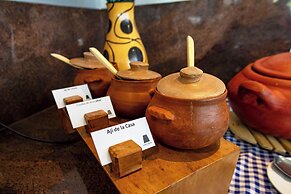 Casa Andina Premium Piura