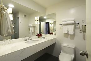 Casa Andina Premium Piura