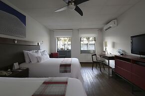 Casa Andina Premium Piura