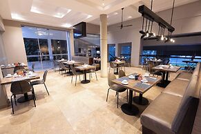 Casa Andina Premium Piura