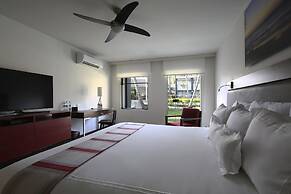 Casa Andina Premium Piura