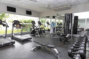 Casa Andina Premium Piura