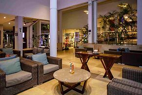 Casa Andina Premium Piura