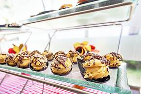 Casa Andina Premium Piura