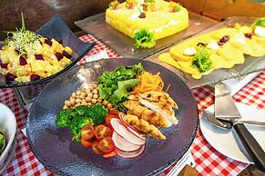 Casa Andina Premium Piura