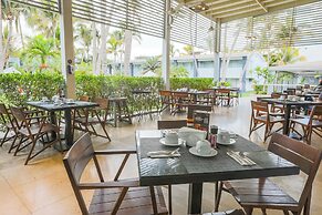 Casa Andina Premium Piura