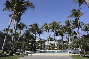 Casa Andina Premium Piura
