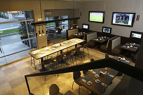 Casa Andina Premium Piura