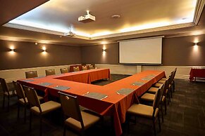Casa Andina Premium Piura