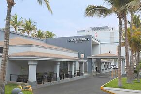Casa Andina Premium Piura