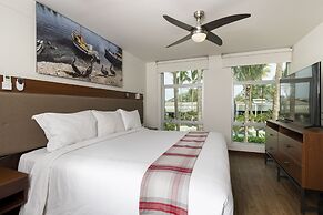 Casa Andina Premium Piura