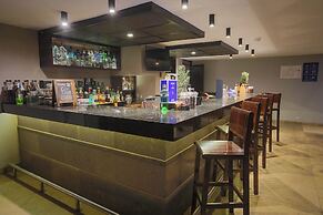 Casa Andina Premium Piura