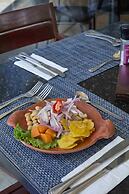 Casa Andina Premium Piura