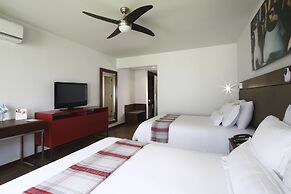 Casa Andina Premium Piura
