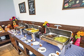 Casa Andina Premium Piura