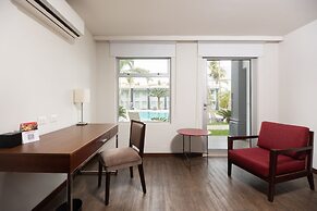 Casa Andina Premium Piura