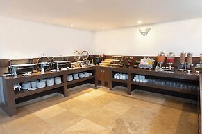 Casa Andina Premium Piura