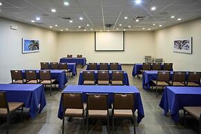 Casa Andina Premium Piura