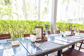 Casa Andina Premium Piura