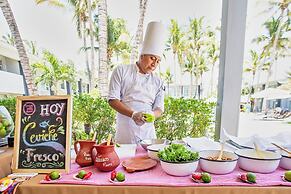 Casa Andina Premium Piura