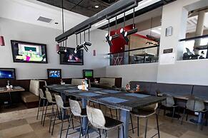 Casa Andina Premium Piura