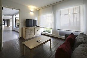 Casa Andina Premium Piura