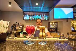 Casa Andina Premium Piura