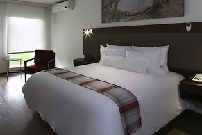 Casa Andina Premium Piura