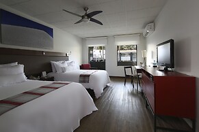 Casa Andina Premium Piura