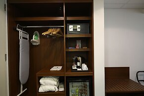 Casa Andina Premium Piura