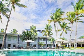 Casa Andina Premium Piura