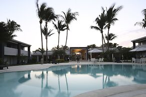Casa Andina Premium Piura