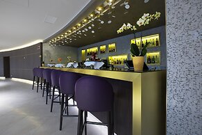 DoubleTree by Hilton Hotel Yerevan City Centre