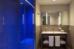 DoubleTree by Hilton Hotel Yerevan City Centre