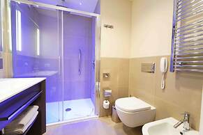DoubleTree by Hilton Hotel Yerevan City Centre