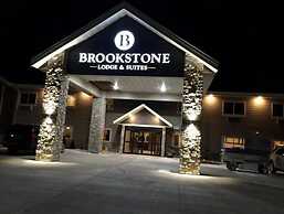 Brookstone Lodge & Suites