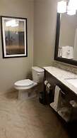 Brookstone Lodge & Suites