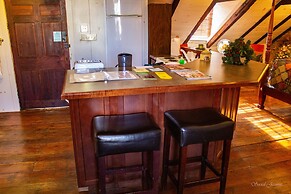 Inn at Lincoln Square