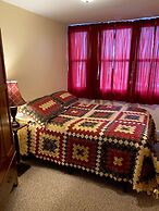 Inn at Lincoln Square