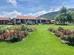 Botleng Guest House