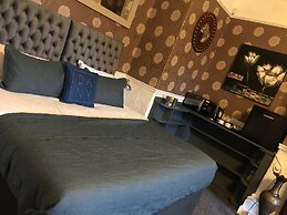 Ashfield Hotel