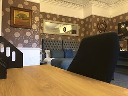 Ashfield Hotel